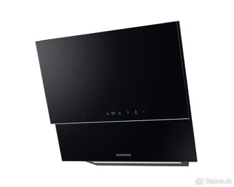Predám Smart digestor Samsung NK24N9804VB - 5