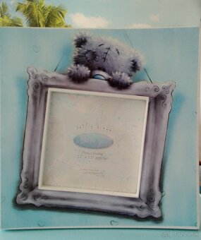 Fotorámik ME TO YOU - 5