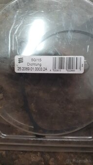 Nezávisle kurenie - 5