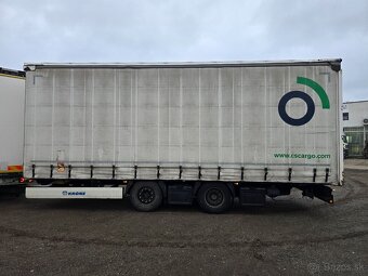 KRONE prives r.v.2017 - 5