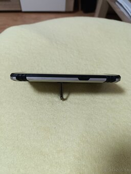 Predám Samsung s8 - 5