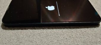 Iphone 14 plus 128gb - 5