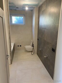 RonalDesign kúpelne - 5