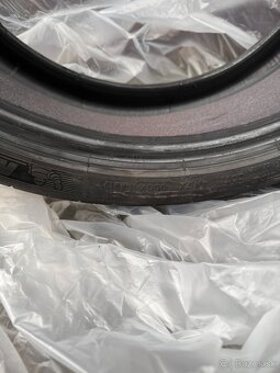 235/35 ZR 20 XL 92Y Letné - 5