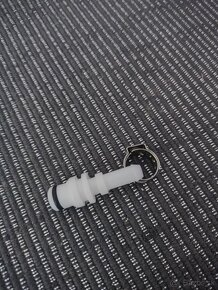 Predám rýchlospojku na karcher puzzi tepovač - 5