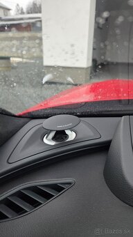 Audi RS6 MTM 51 tis km - 5