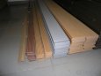 Drevoplastové – drevokompozitné – wpc  terasy , ploty, obkla - 5