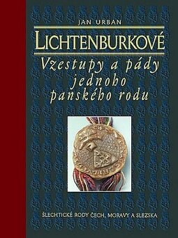Náučné, história, dejiny 1 - 5