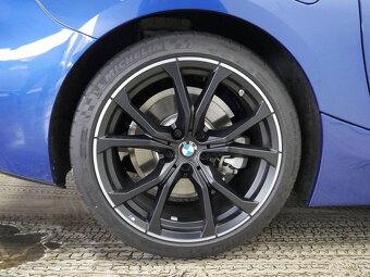 BMW Z4 sDrive20i M Sport - 5