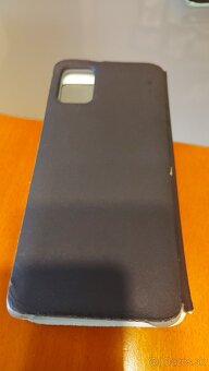 Samsung Galaxy A71 128GB - 5
