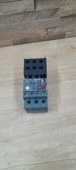 Elektro materiál - 5