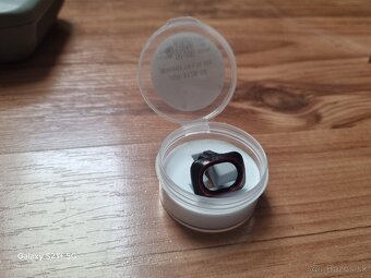 Dji mini 2se - 5