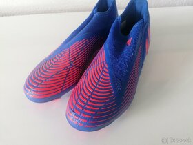 ADIDAS PREDATOR EDGE.3 LL Pôvodná cena:89,90EUR Kopačky - 5