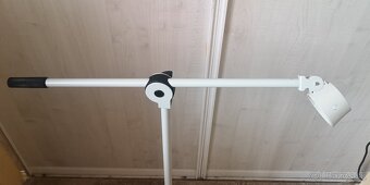 STOJAN NA BIOPTRONOVU LAMPU - IBA OSOBNY ODBER - 5