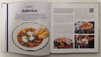 Zo srdca Slovensku - 5
