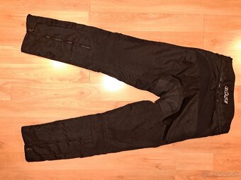 Moto nohavice Buse - 5