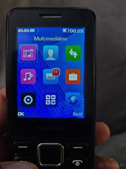 My Phone 20e - 5