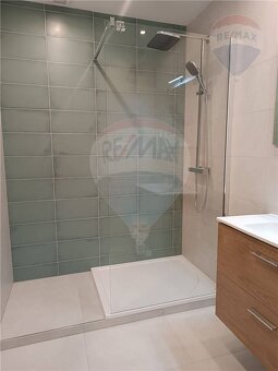 Ponúkame do prenájmu 3 izb byt po kompletnej rekonštrukcii - 5