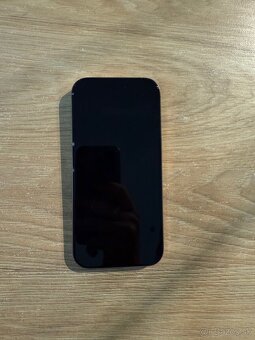 Iphone 16 pro - 5