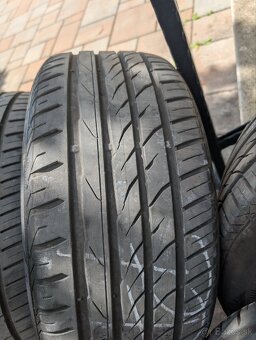 Matador Hectora 3. 235/45 r18 XL - 5