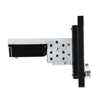 8",1 Din rádio,1+16GB,Android 9,1024x600,GPS,WiFi,SK - 5