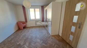 HALO reality - Prenájom, dvojizbový byt Partizánske, Centrum - 5