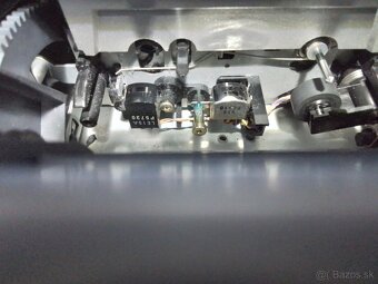 Sony TC-KE 400S - 5