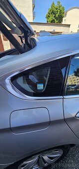 Bmw 530d gt f07 predam/vymenim - 5