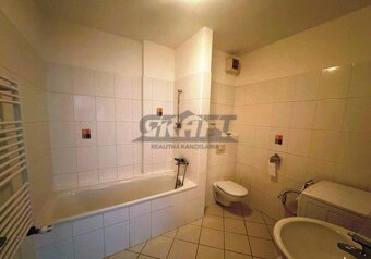 3-izb. byt Bajkalská ul. / NOVOSTAVBA / - Ružinov - 5