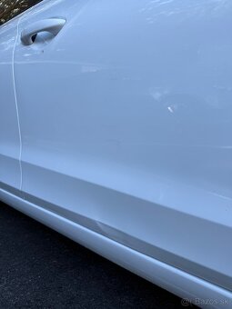 Predám Hyundai I20 benzín 1.4 - 5