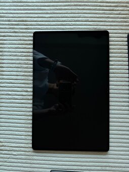 Samsung Galaxy Tab S8 Ultra 128 GB + klávesnica + S Pen + Ga - 5