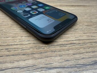 iPhone 11 128gb Black - 5