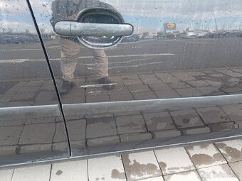VW golf 5 1.9tdi 77kw STK 7/2027 - 5