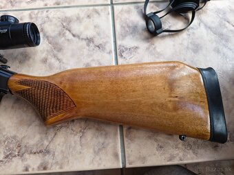 H&R SB2 45-70gow. - 5