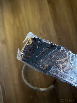 Louis Vuitton opasok - 5