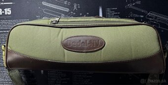 Dedal D-480/165 Dep 0 ONYX - 5