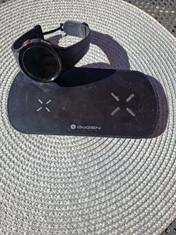 Samsung galaxy watch 5 pro - 5