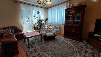 HALO reality - Predaj, rodinný dom Prievidza, Štvrte - Priev - 5