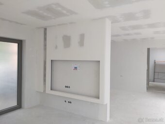 Stavebné práce Žilina a okolie - 5