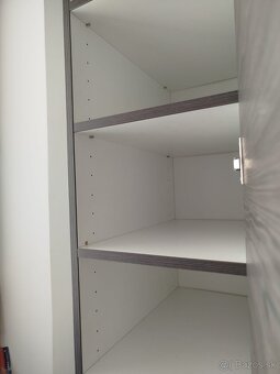 Skrina - 5