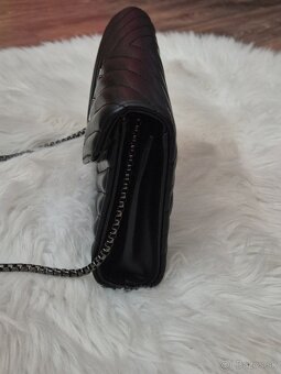 kabelka YSL - 5