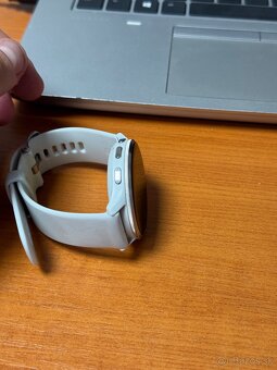 Garmin Venu 3 - 5