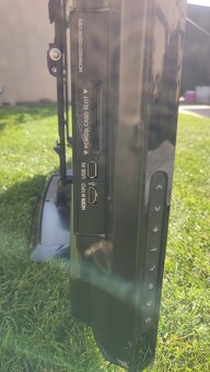 LG - 5