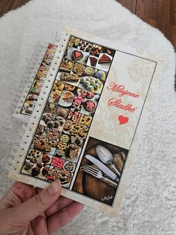 Rychlo zdravo a chutne - 5