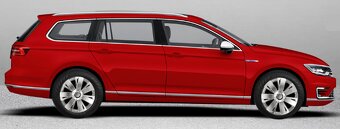 7,50€/1ks - DOPRAVA ZADARMO - FORD KRYTY PUKLICE - R15, R16 - 5