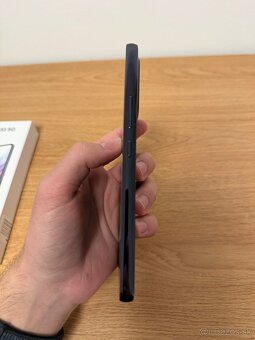 Samsung galaxy A53 5G 128GB - 5