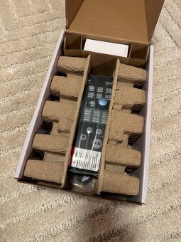 FaderPort – profesionálny DAW kontrolér - 5