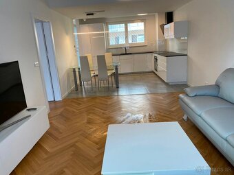 Realitný kancelária REALADR s.r.o. - 5