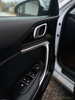 KIA CEED SW 1.4 T-GDI GOLD - 5