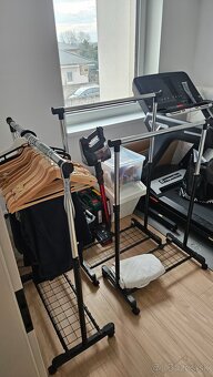 Mobilny vesiak Gudme - Jysk - 5